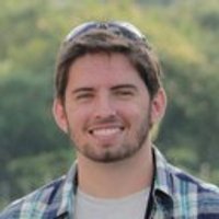 Valeria Carvajal Trujillo