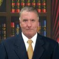 Jacob Rodriguez-Heyaime