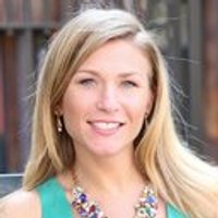 Jacob Rodriguez-Heyaime