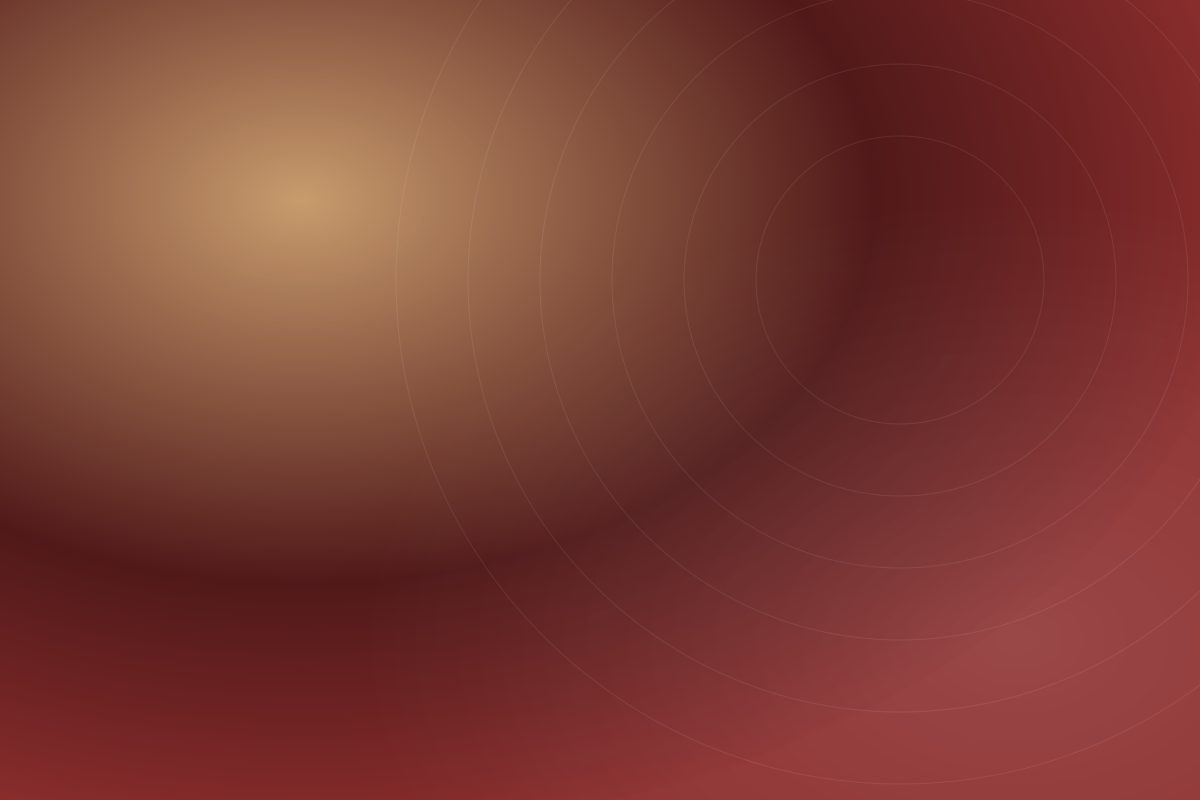 Mold Remediation in Kansas City, KS | ALL Over Kansas City - Air Duct Cleaning Services